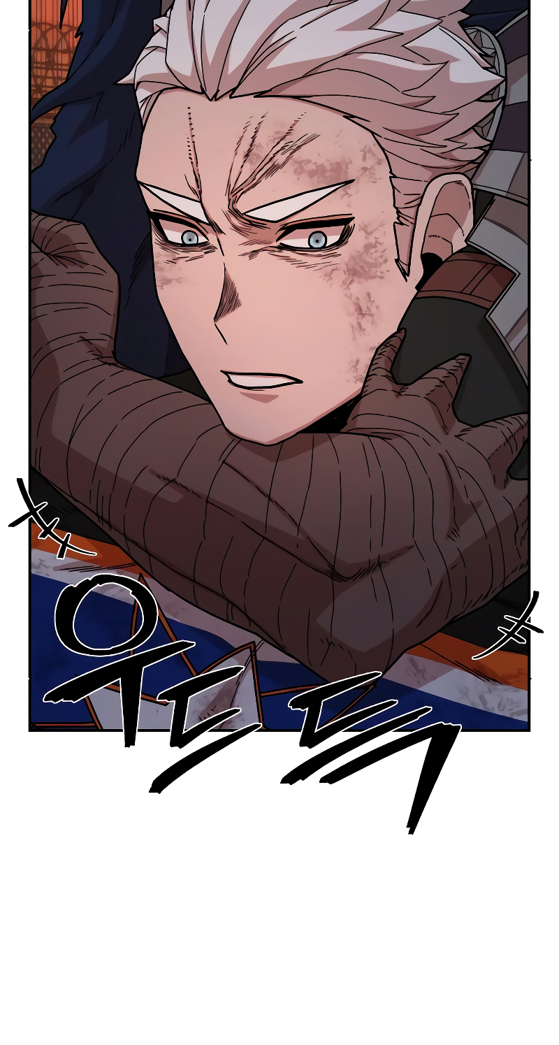 45