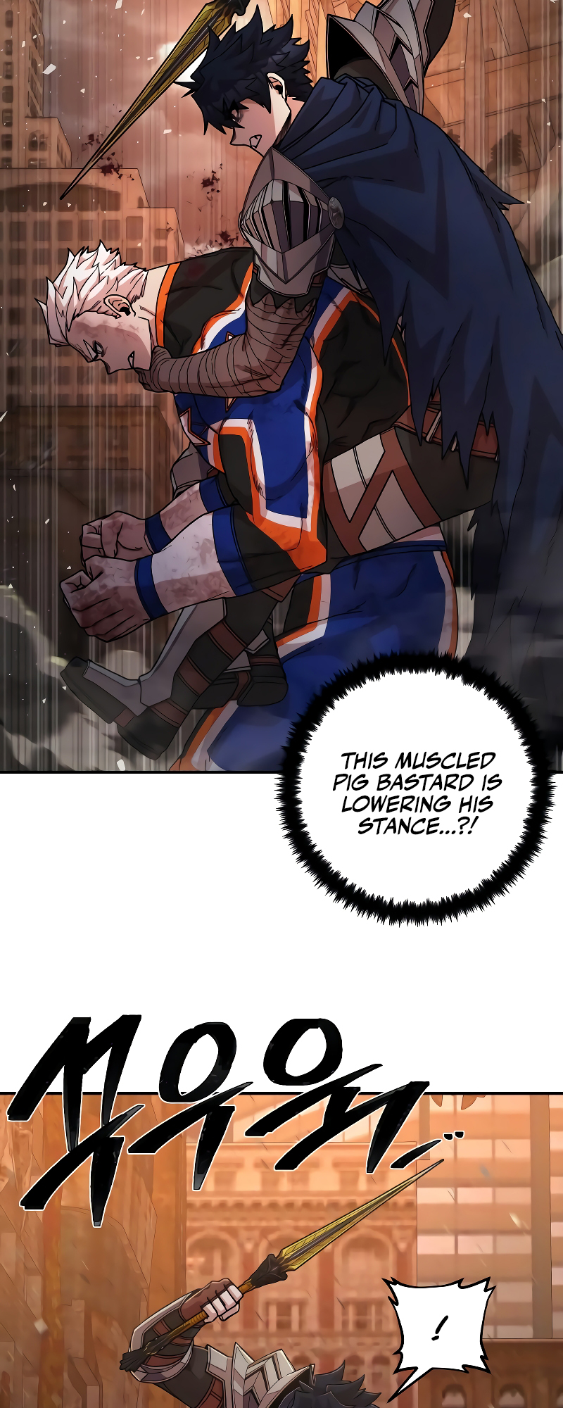 53