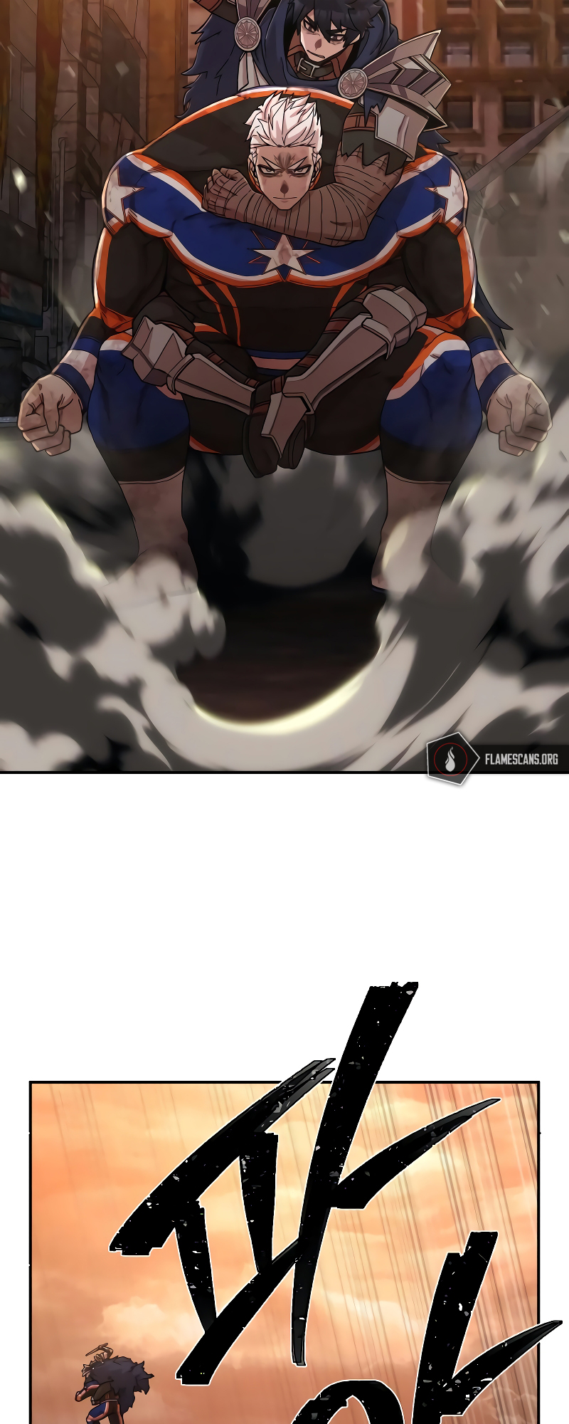 54
