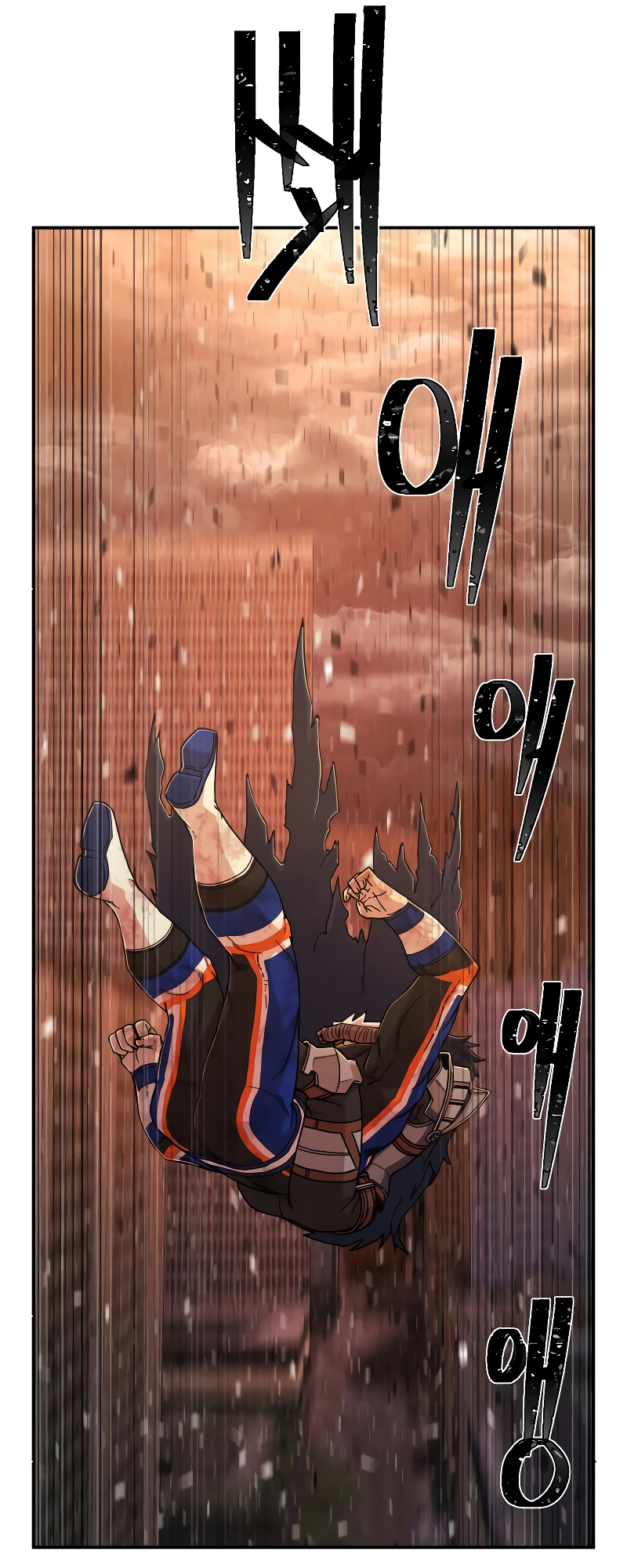 58