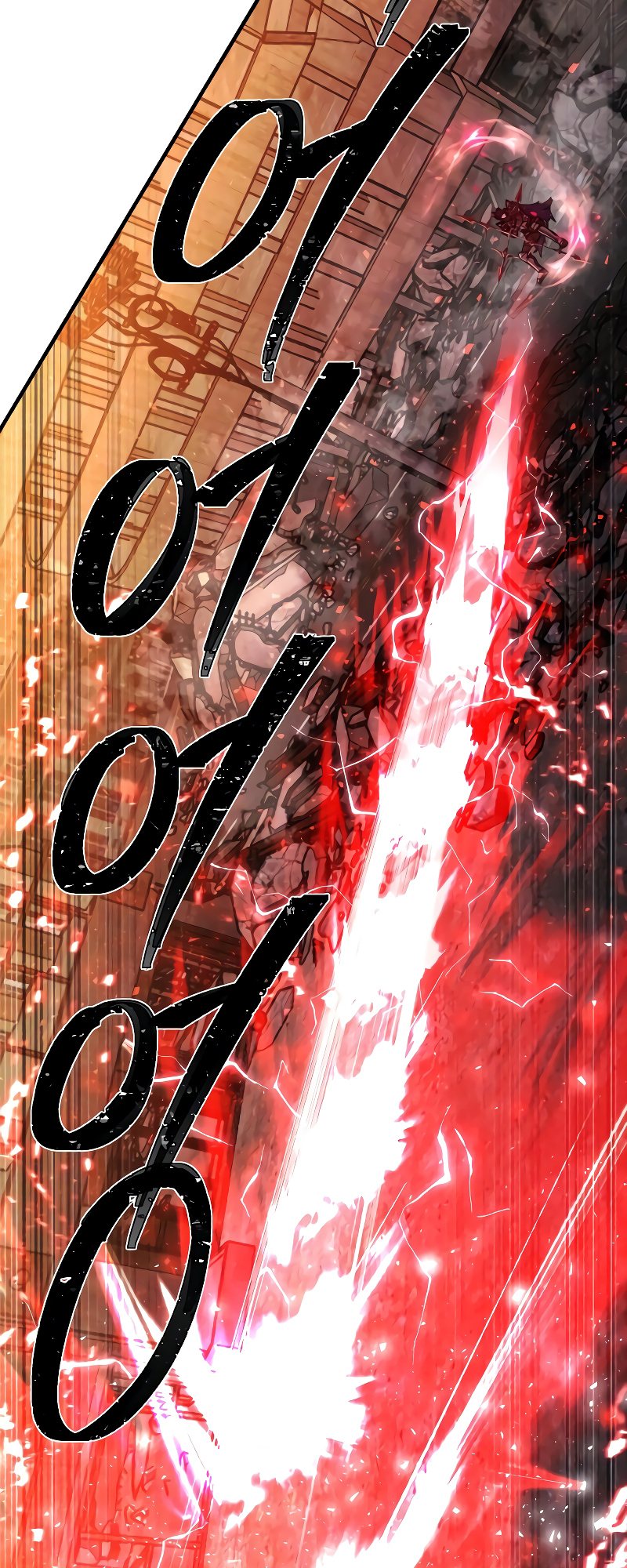 65
