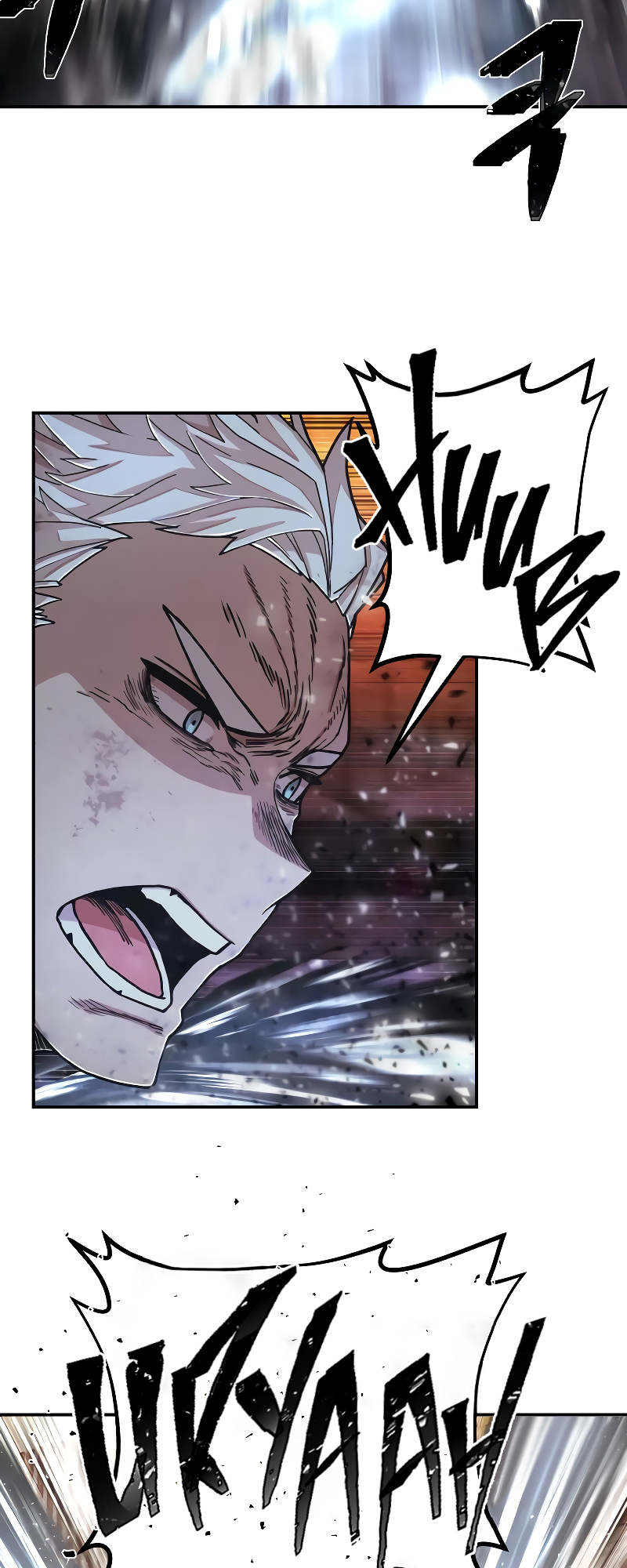 78