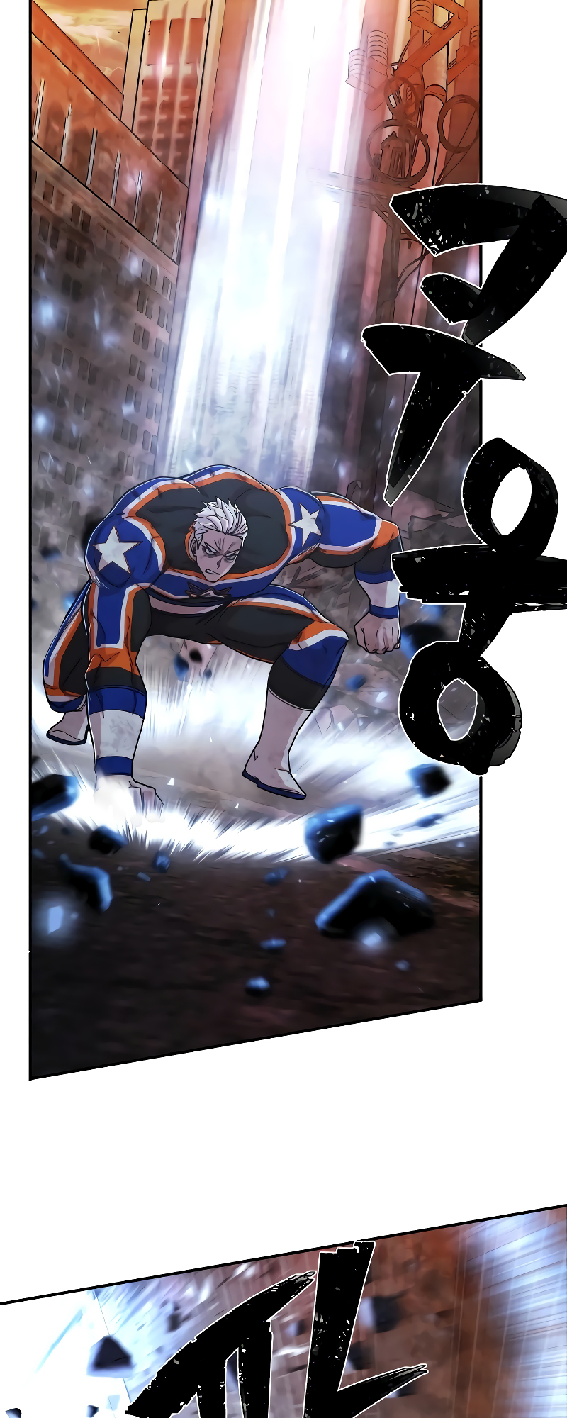 80