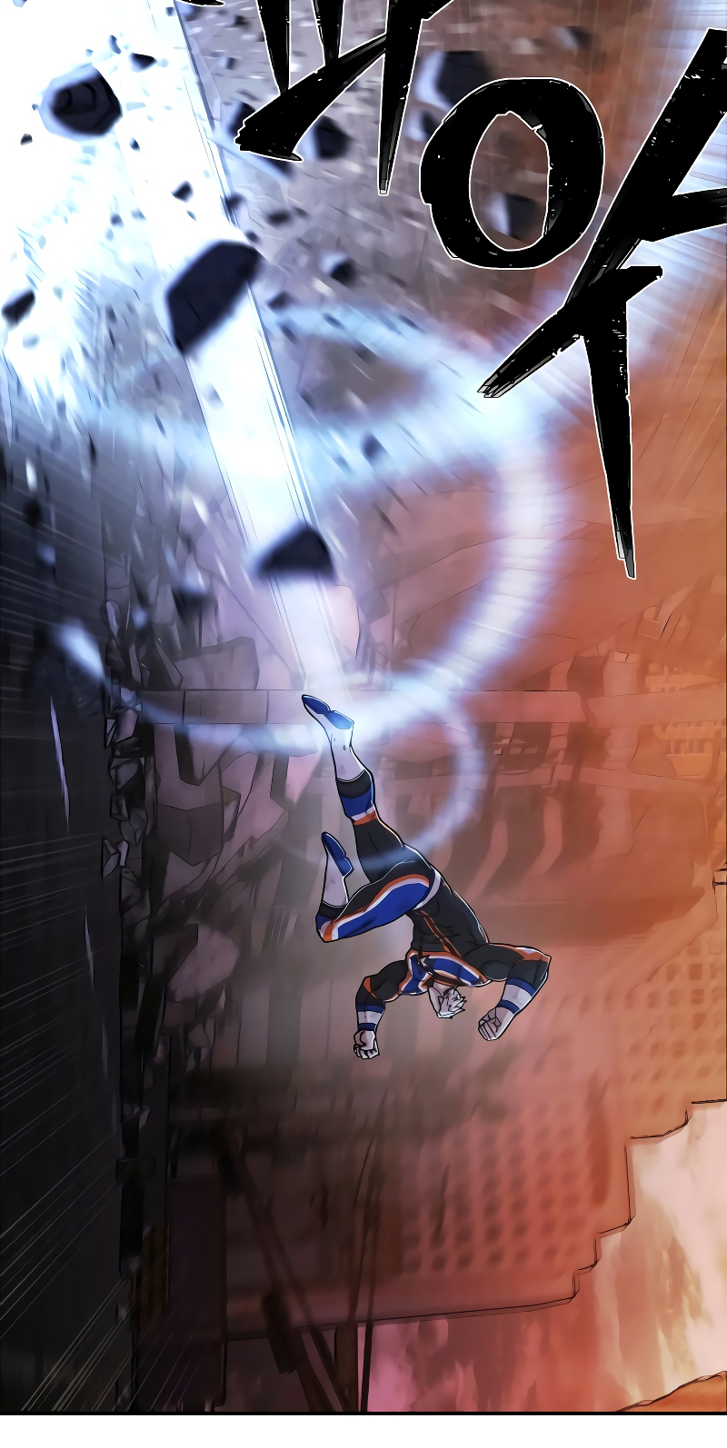81
