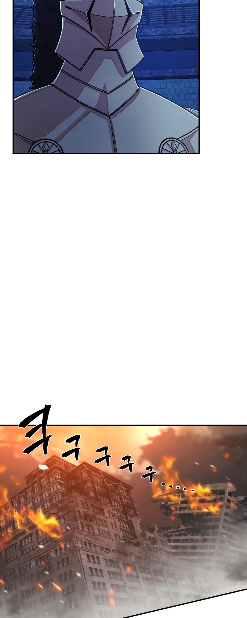 96