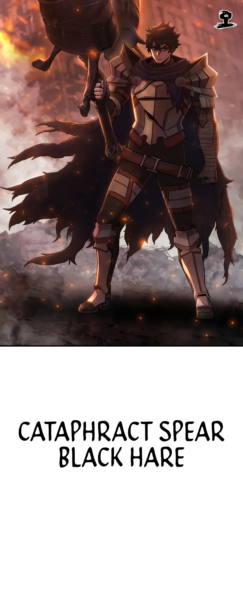 98