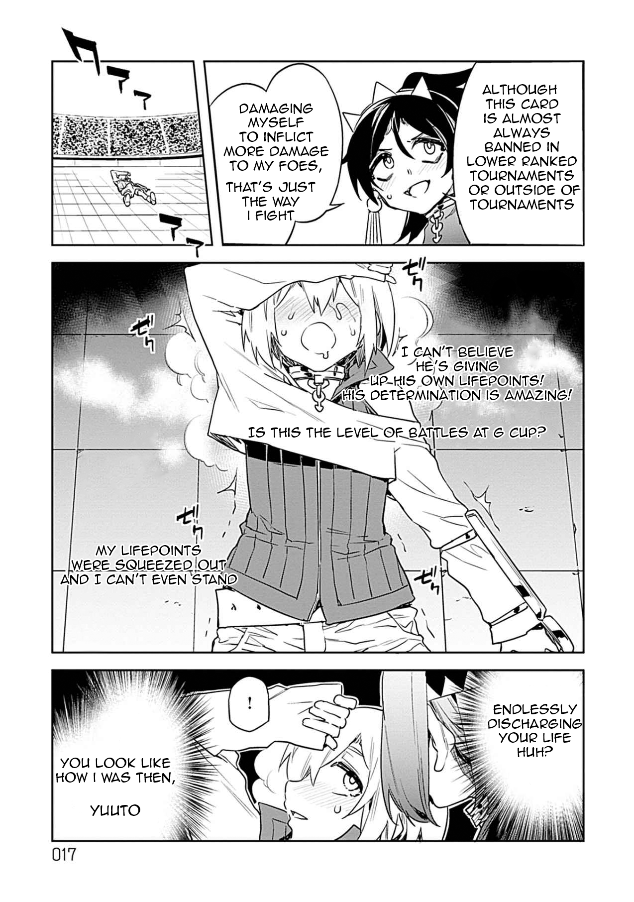 16