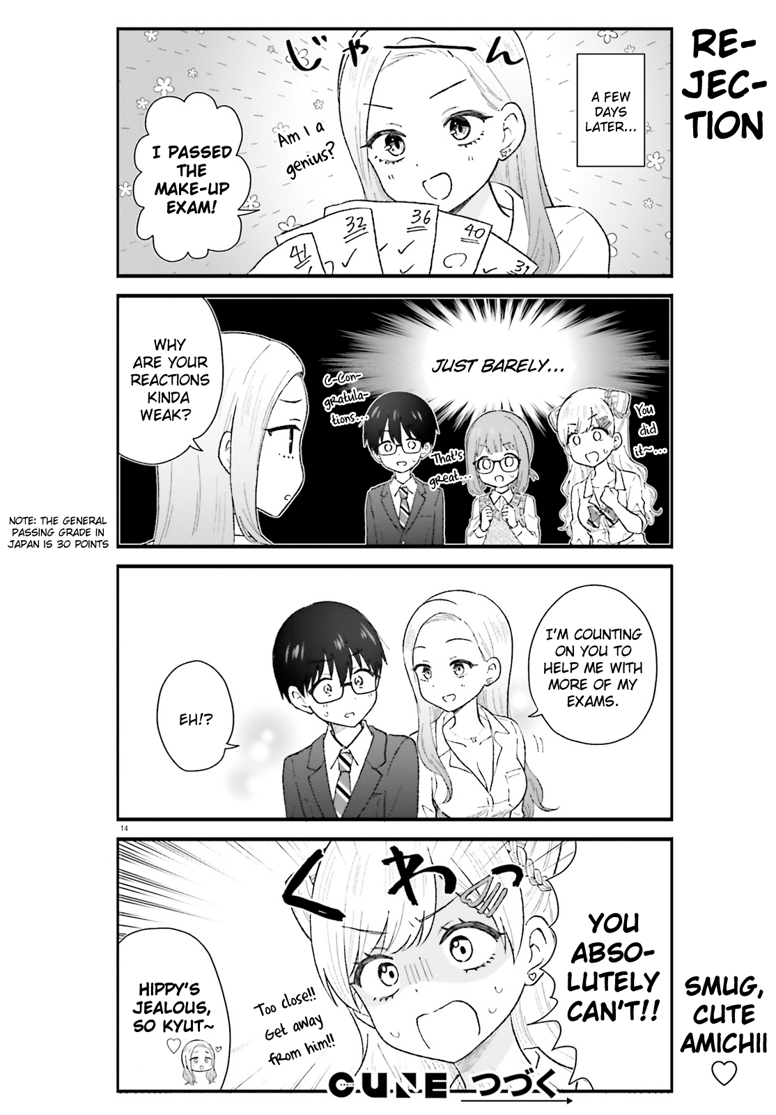 Page 14