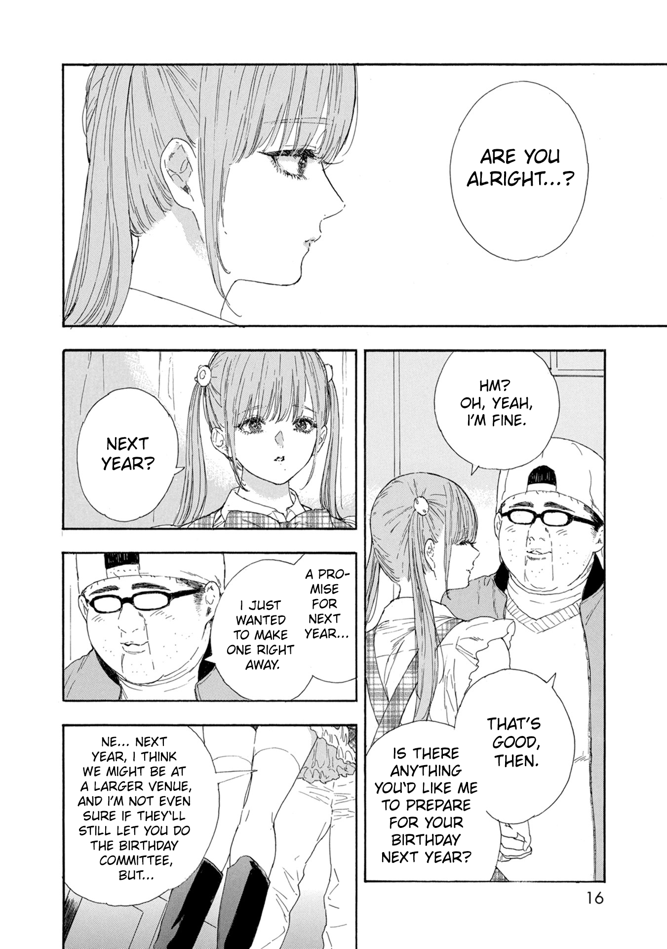 Page 16