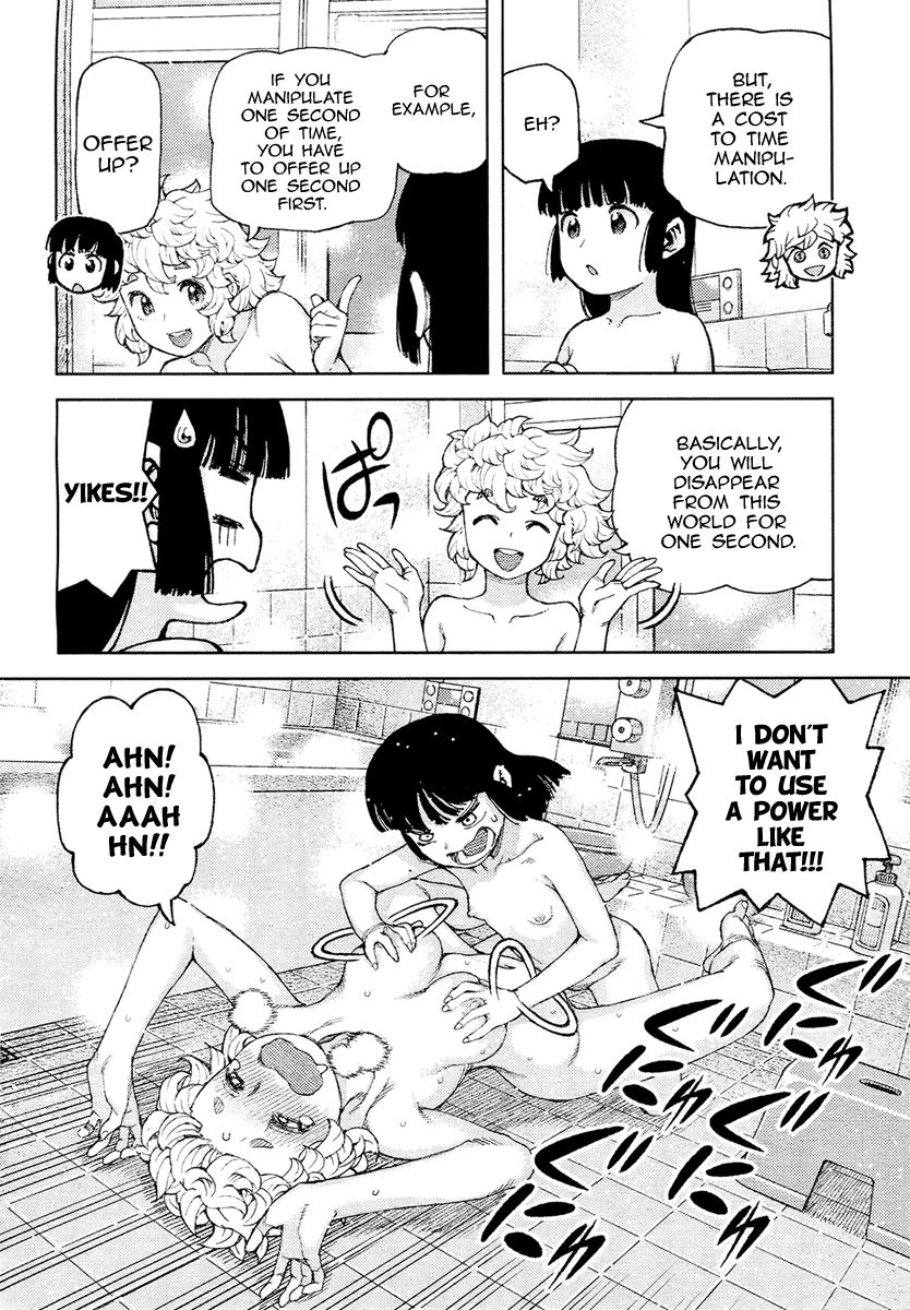 23