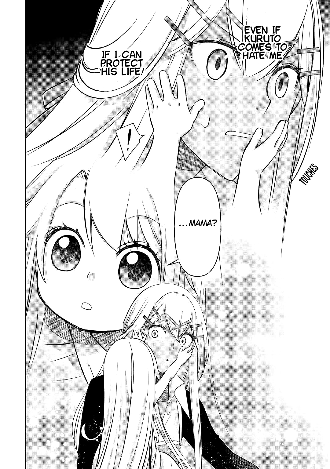 Halaman dari Kanchigai no Atelier Meister - Eiyuu Party no Moto Zatsuyougakari ga, Jitsu wa Sentou Igai ga SSS Rank Datta to Iu Yoku Aru Hanashi Chapter 28