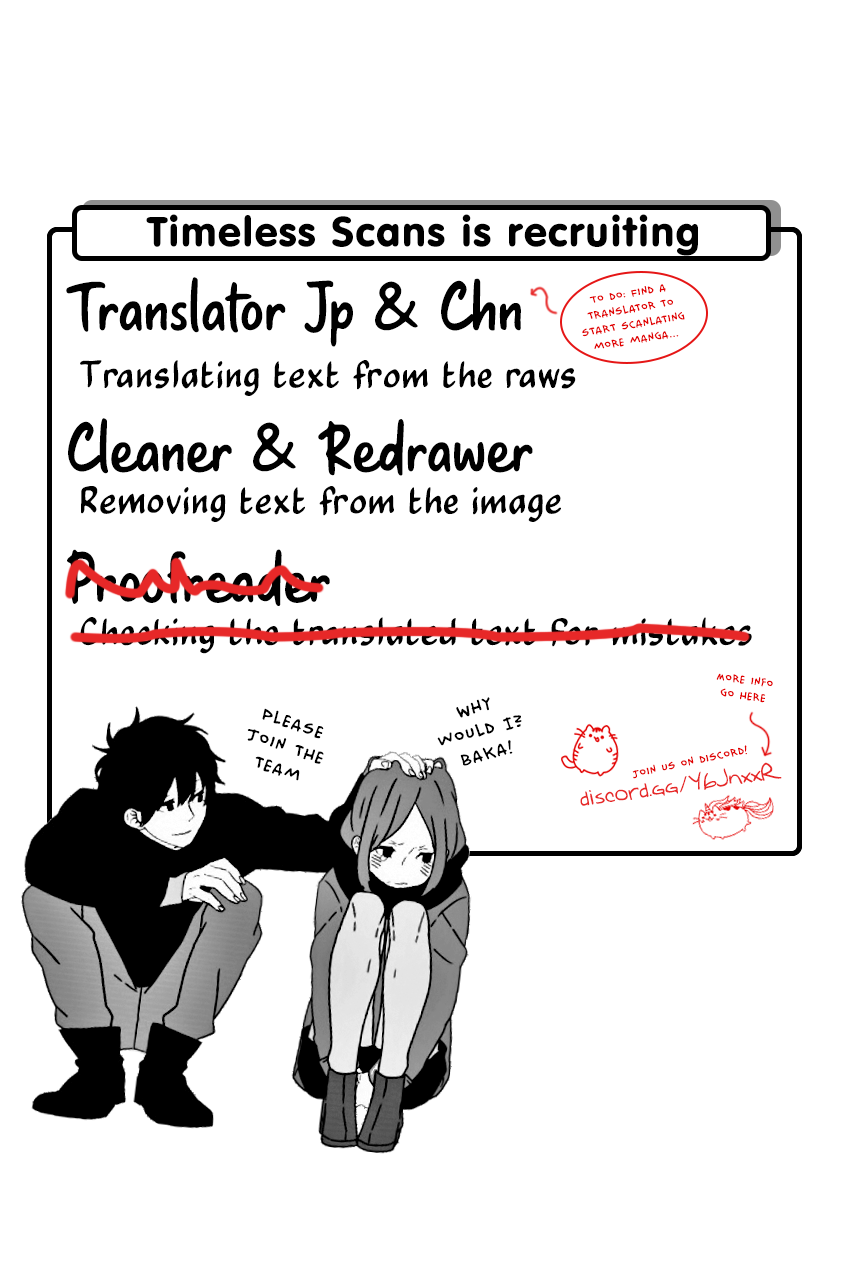 Halaman dari Kanchigai no Atelier Meister - Eiyuu Party no Moto Zatsuyougakari ga, Jitsu wa Sentou Igai ga SSS Rank Datta to Iu Yoku Aru Hanashi Chapter 28