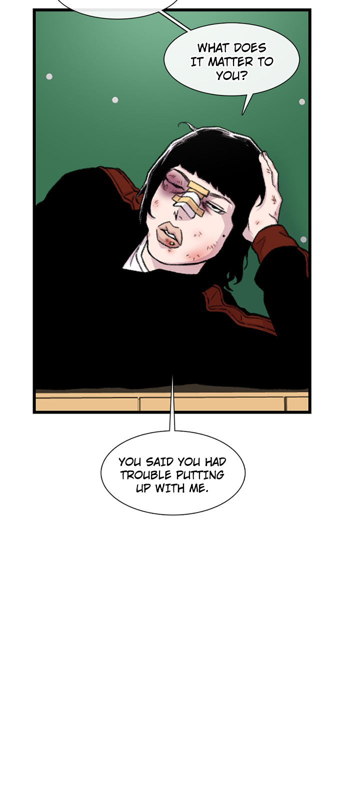 39