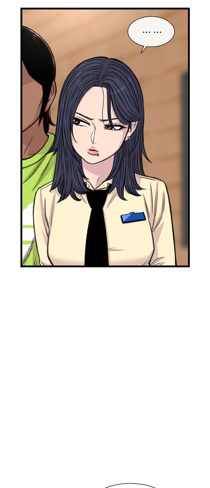 43