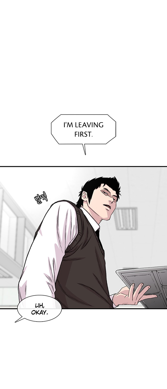 51