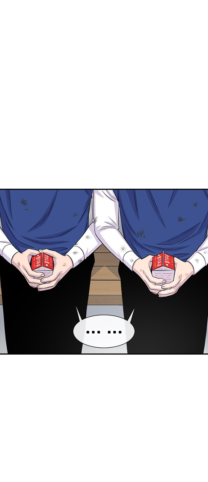 57