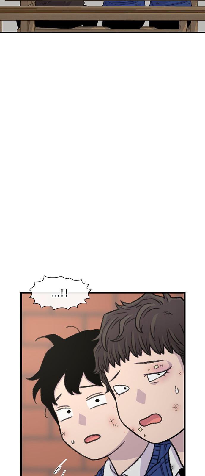 59