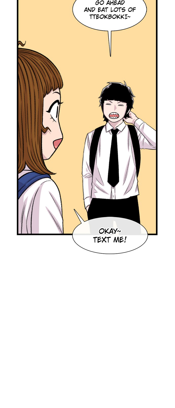 67