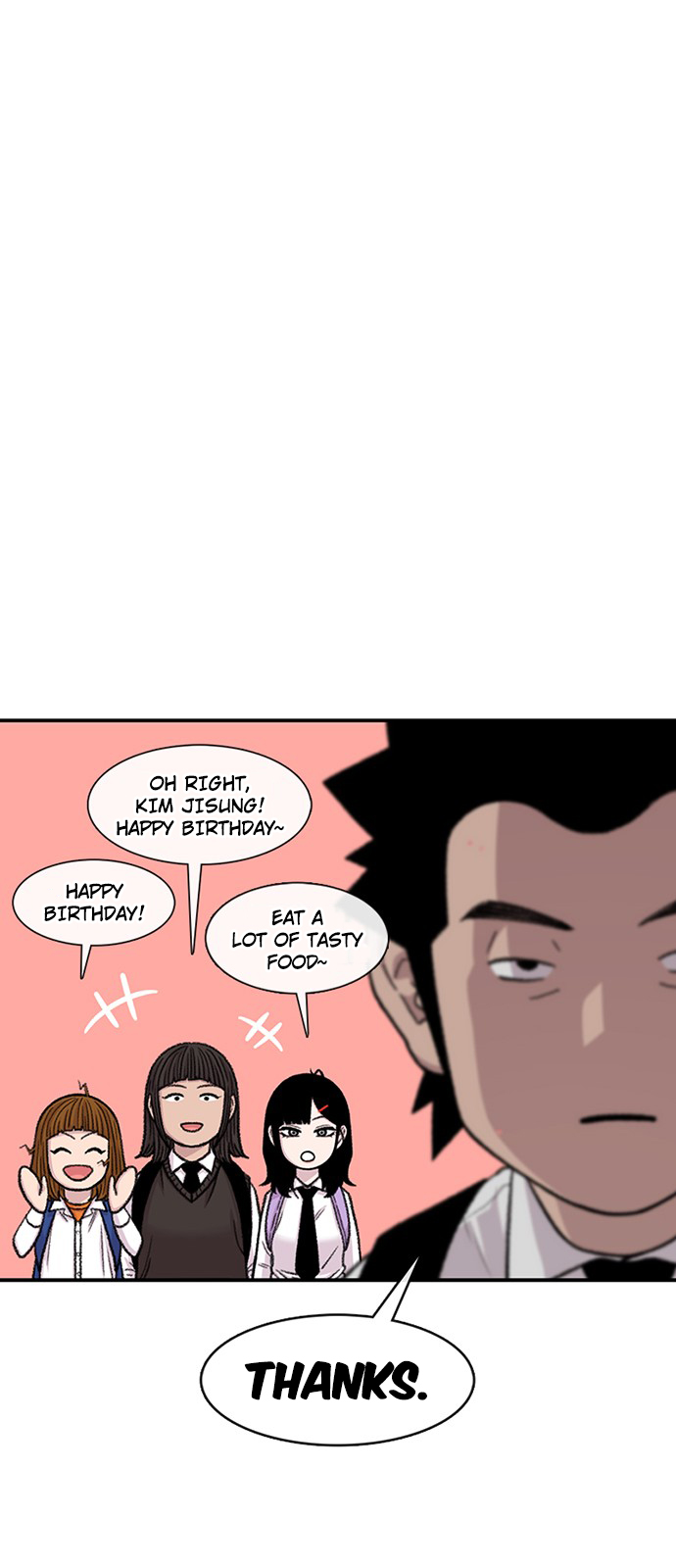 71