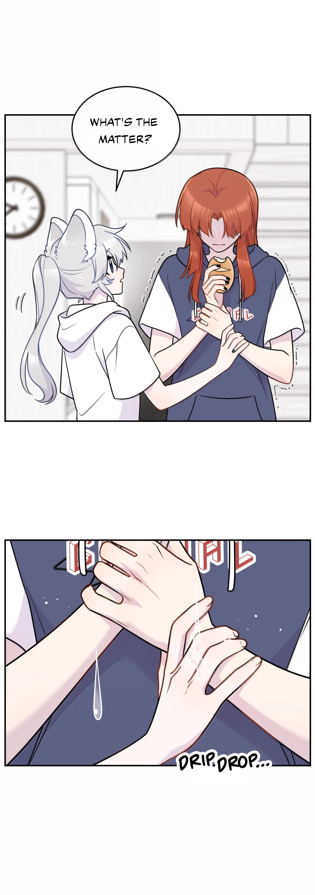 21