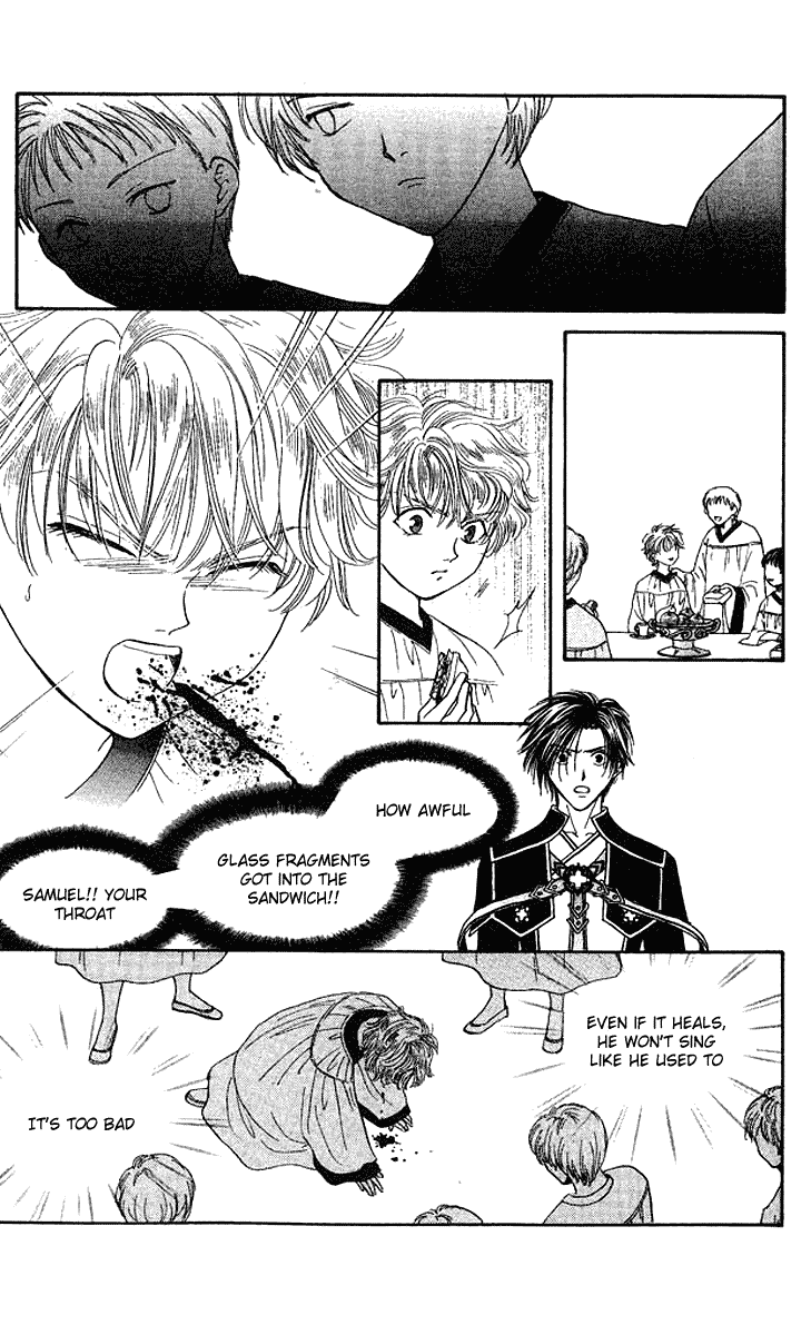 Halaman dari Alice 19th Chapter 4
