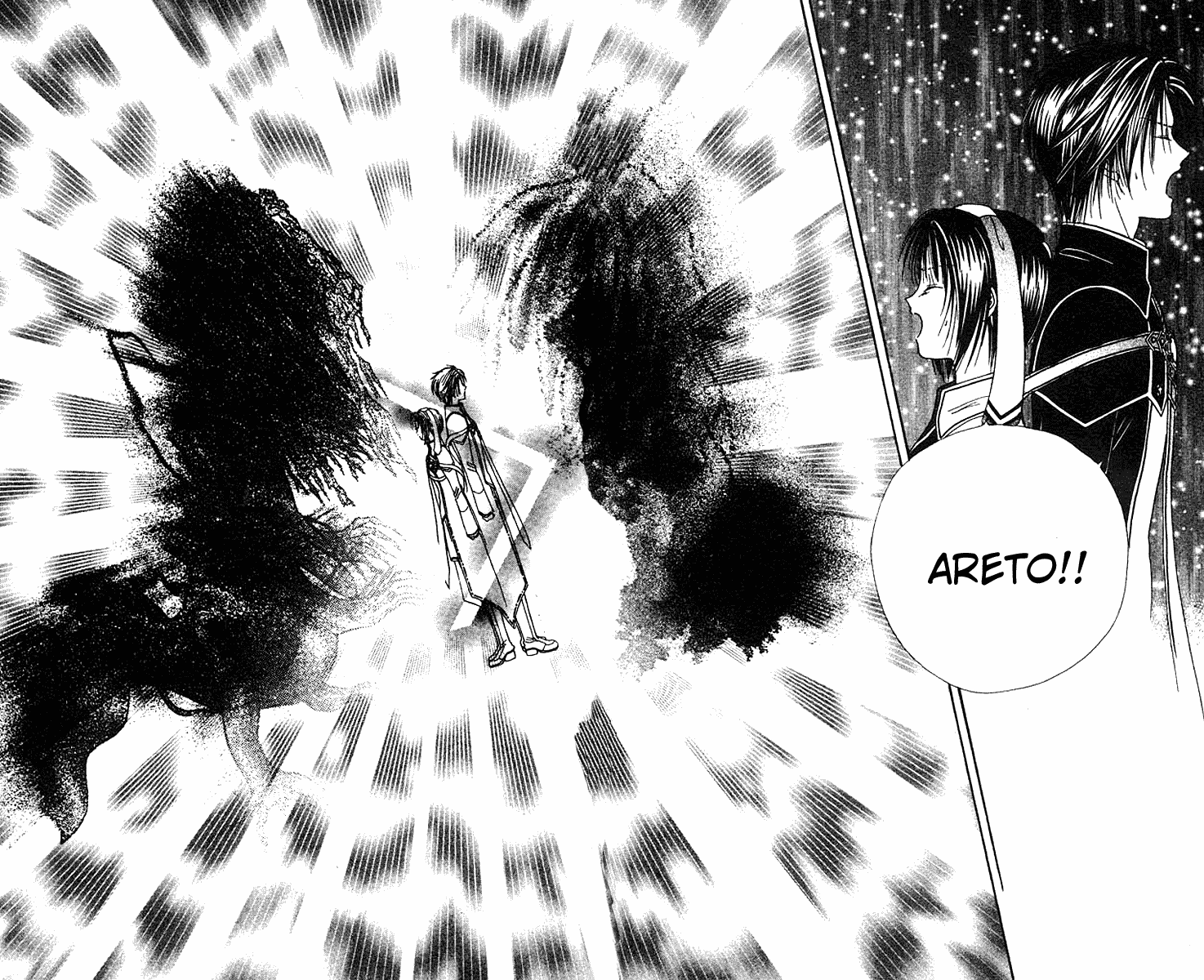 Halaman dari Alice 19th Chapter 4