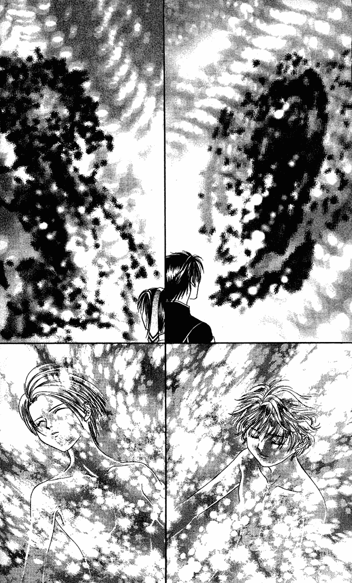 Halaman dari Alice 19th Chapter 4