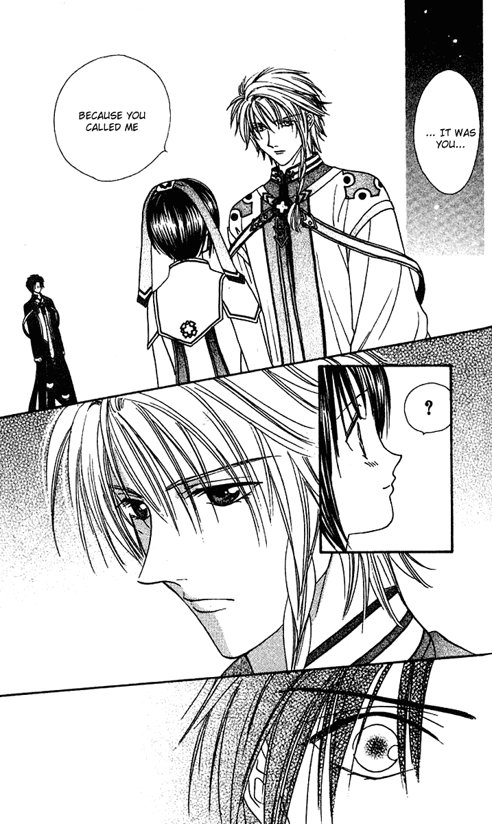Halaman dari Alice 19th Chapter 4