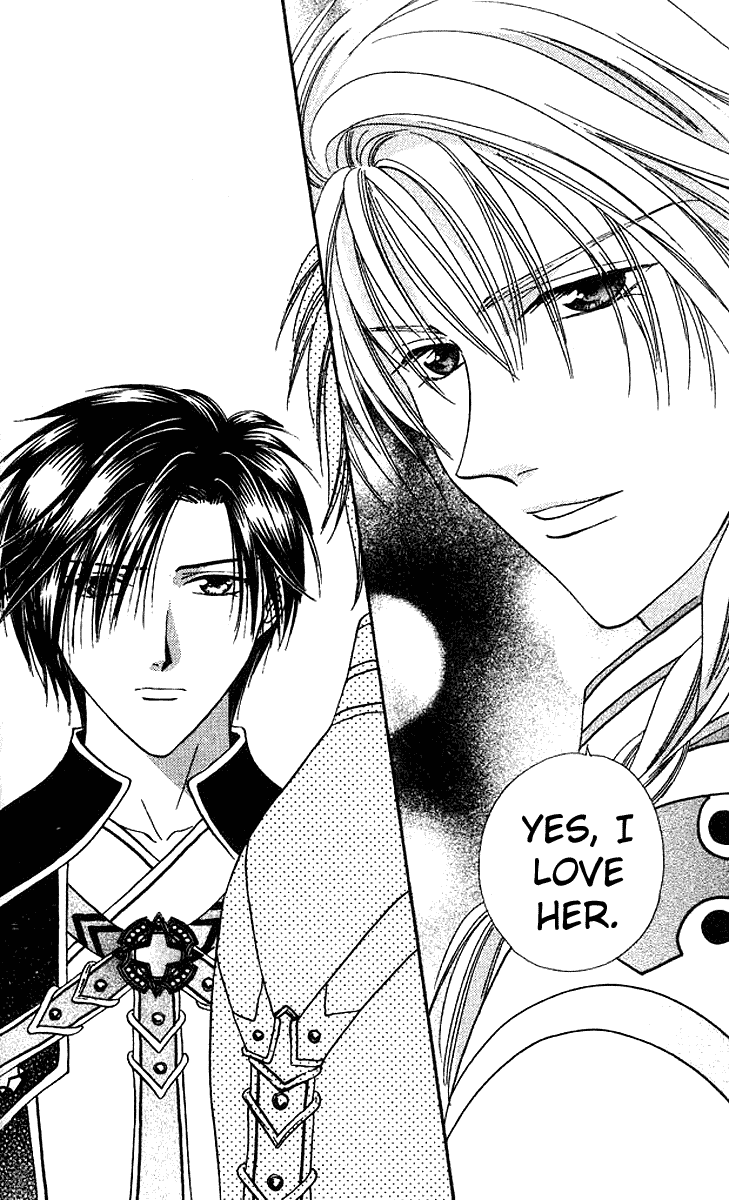 Halaman dari Alice 19th Chapter 4