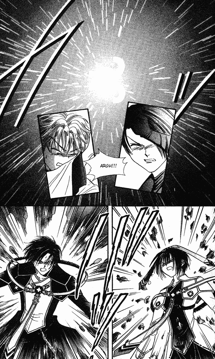 Halaman dari Alice 19th Chapter 4