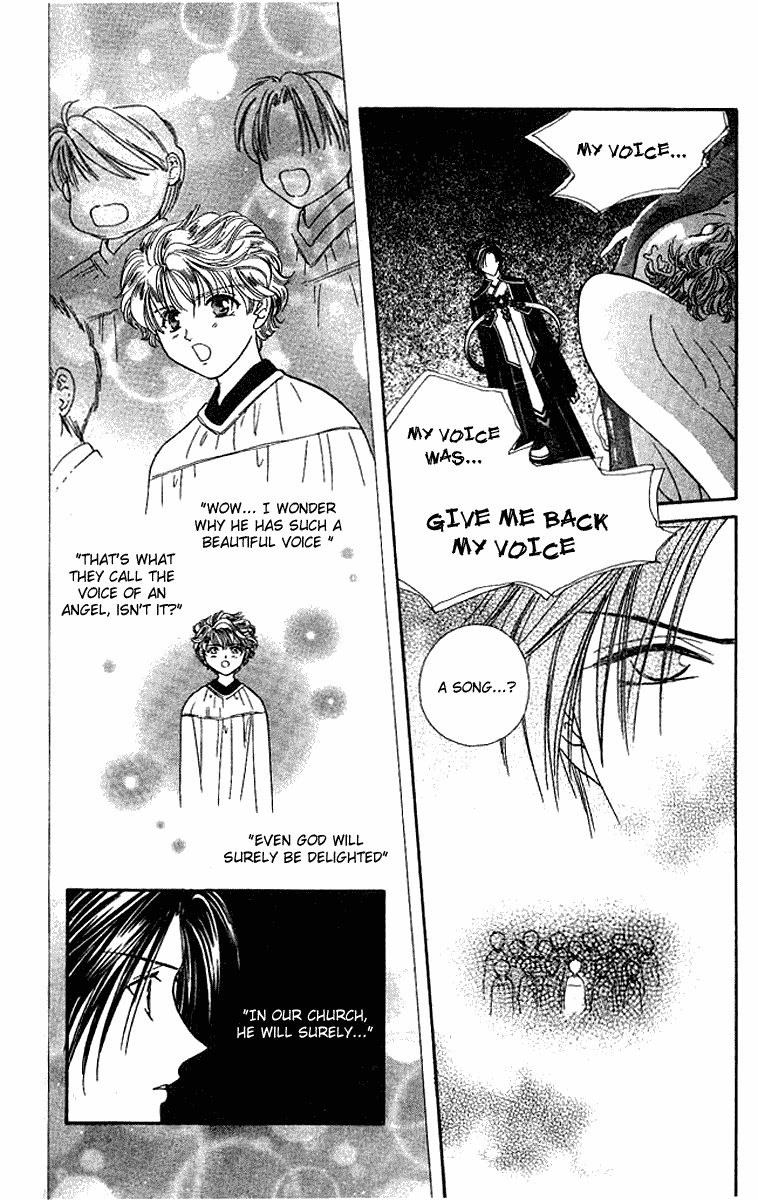 Halaman dari Alice 19th Chapter 4