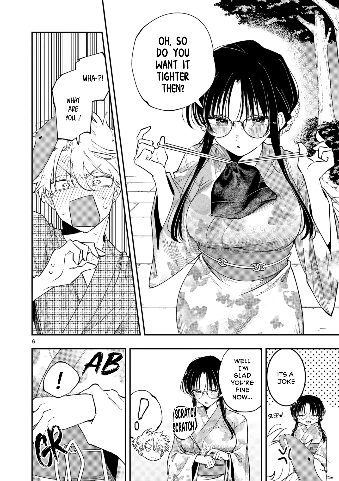 6