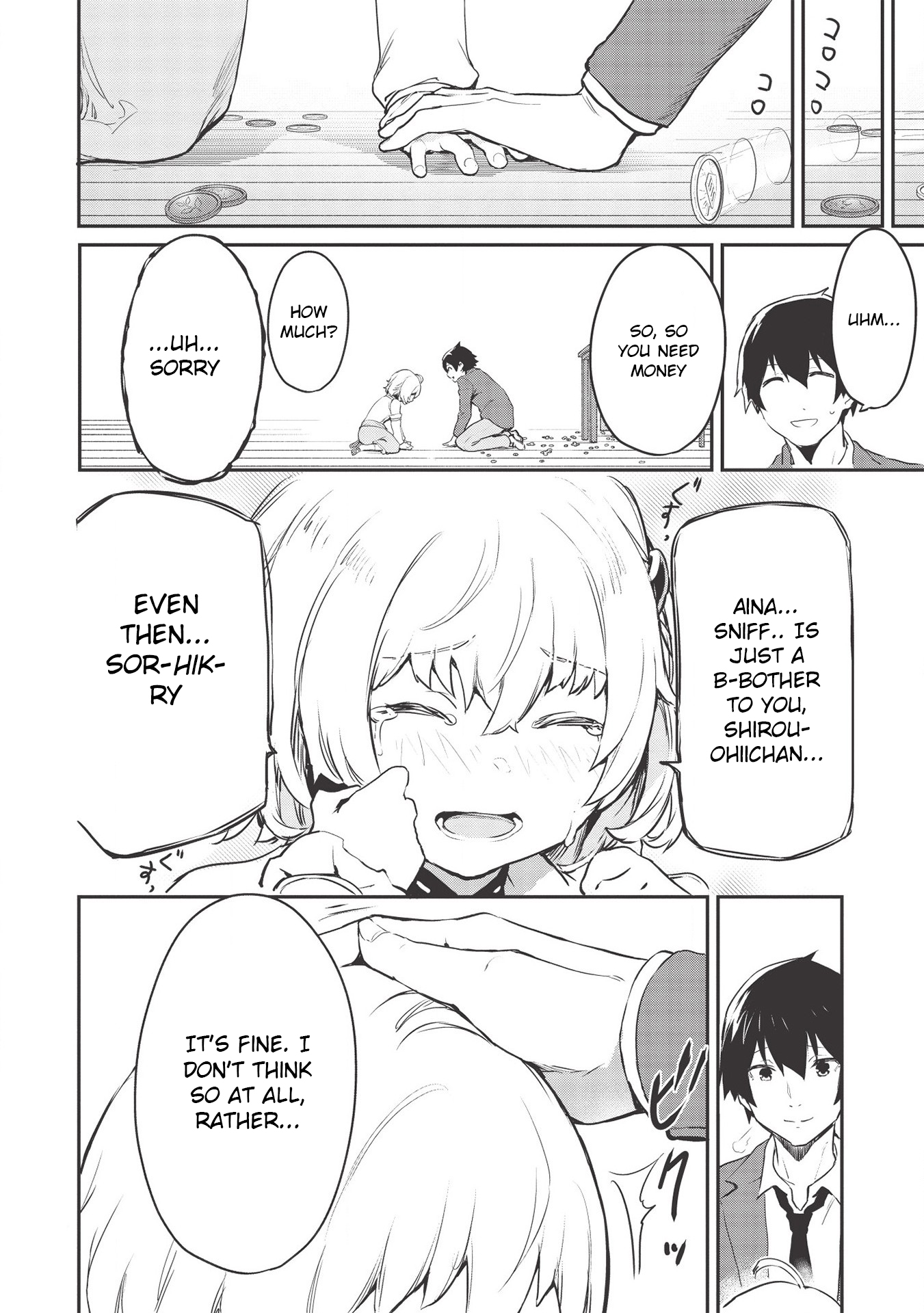 19