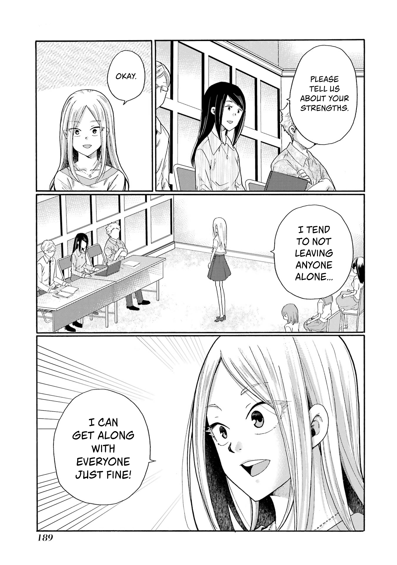 29