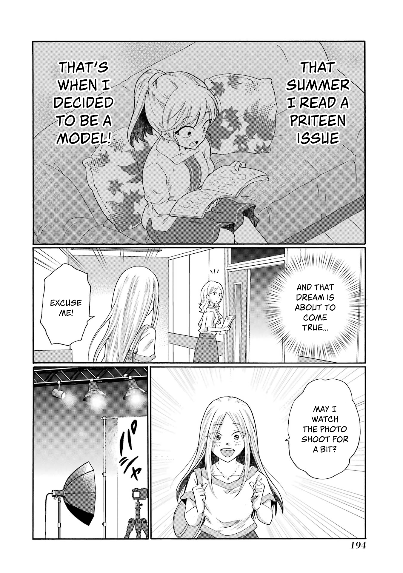 34