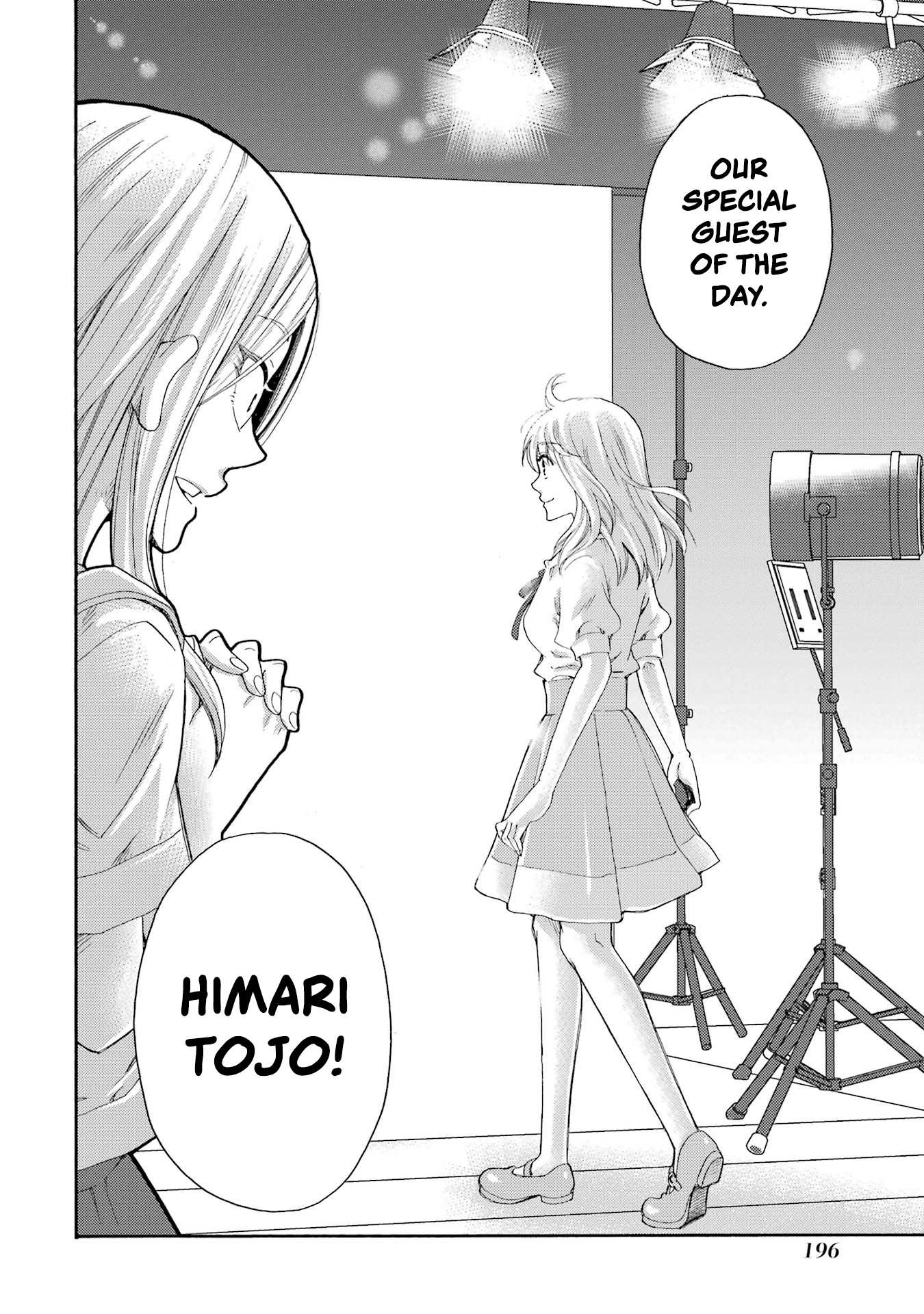36