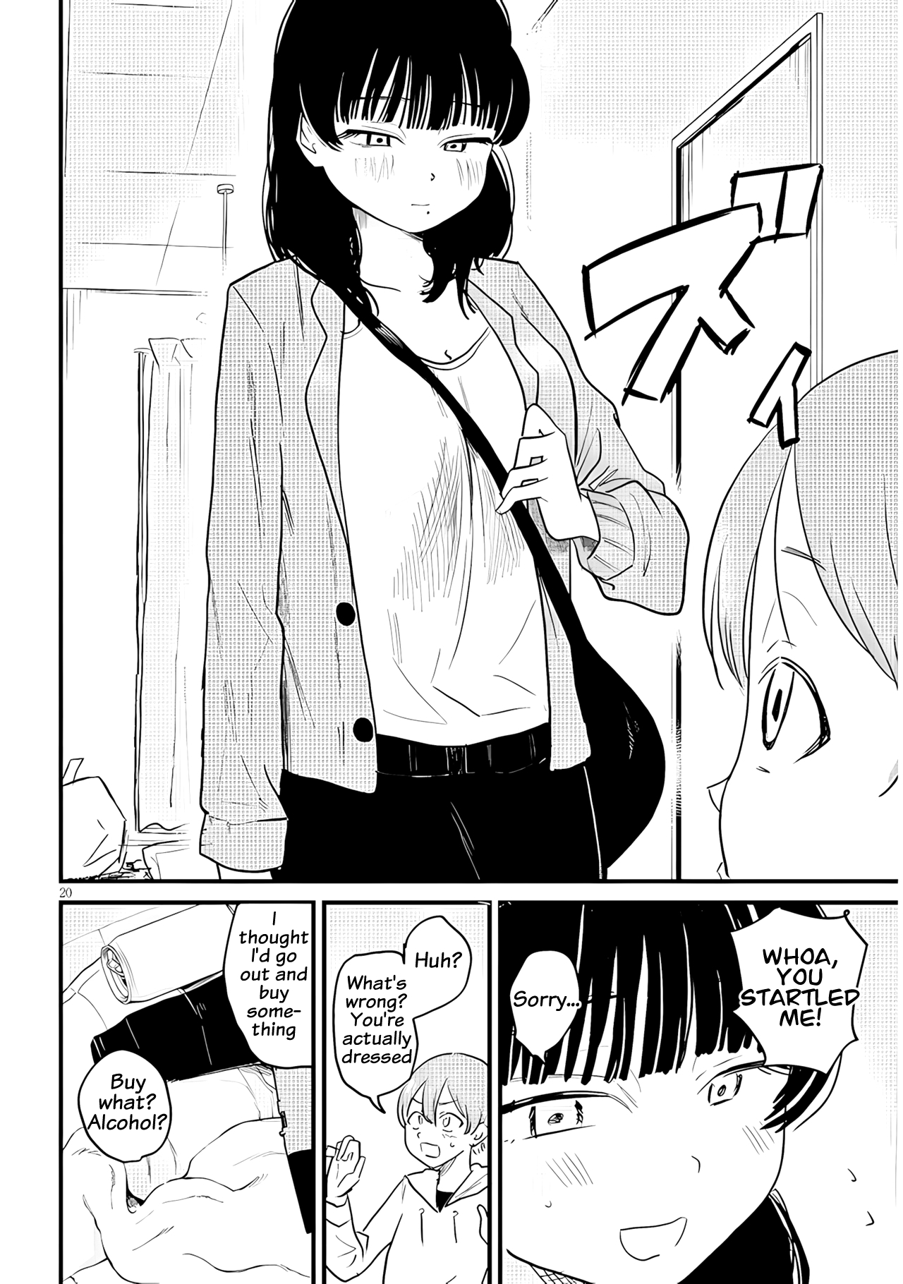 21