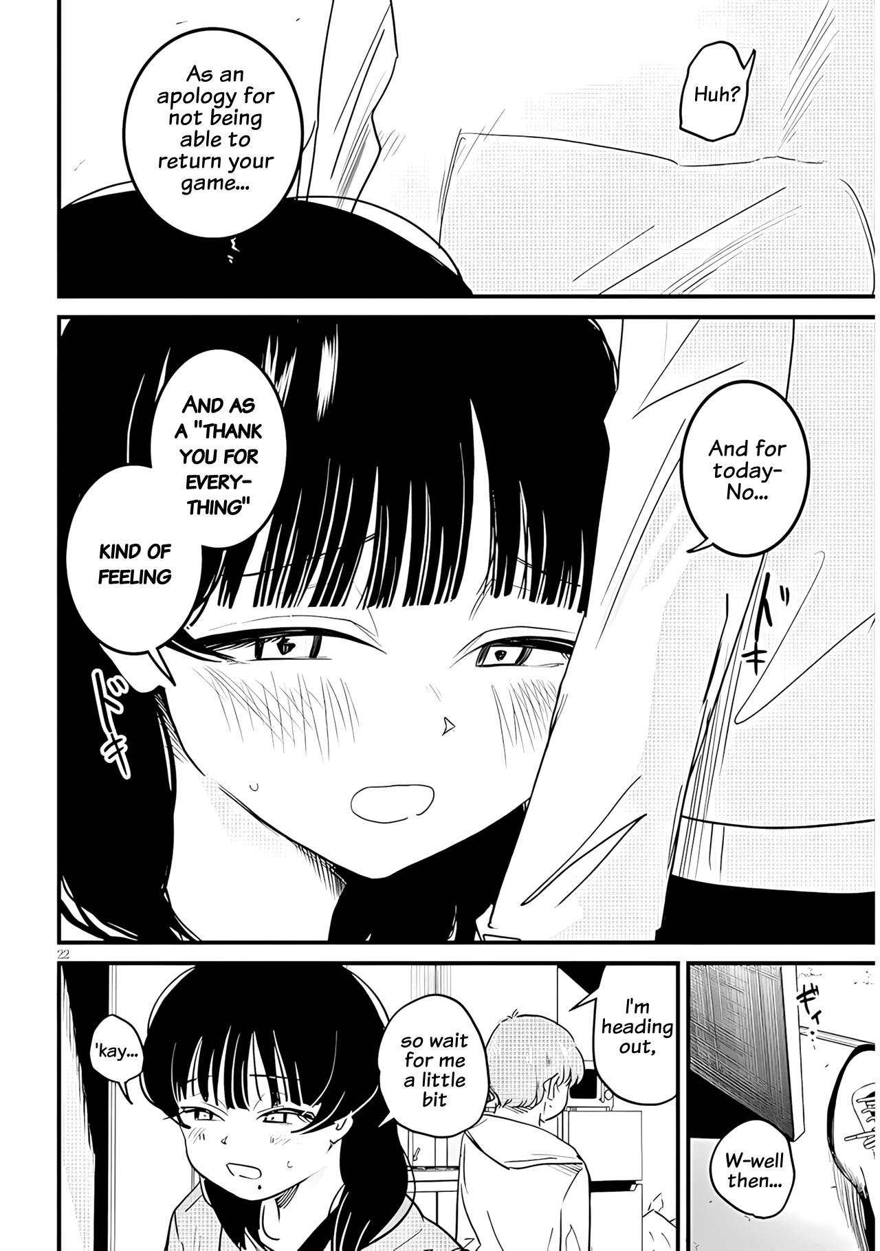 23