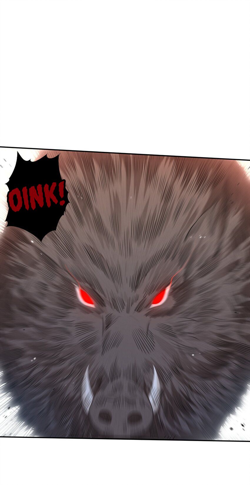 Halaman dari Alcatraz of Desire Chapter 5