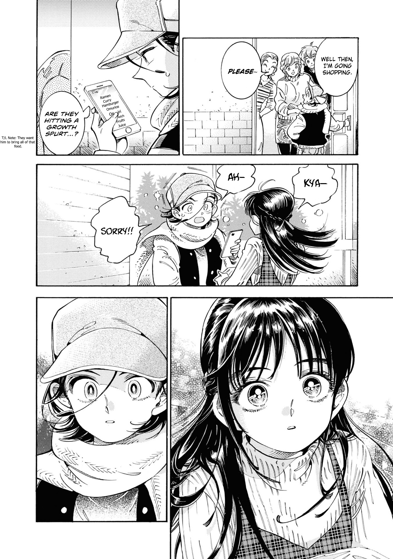 19
