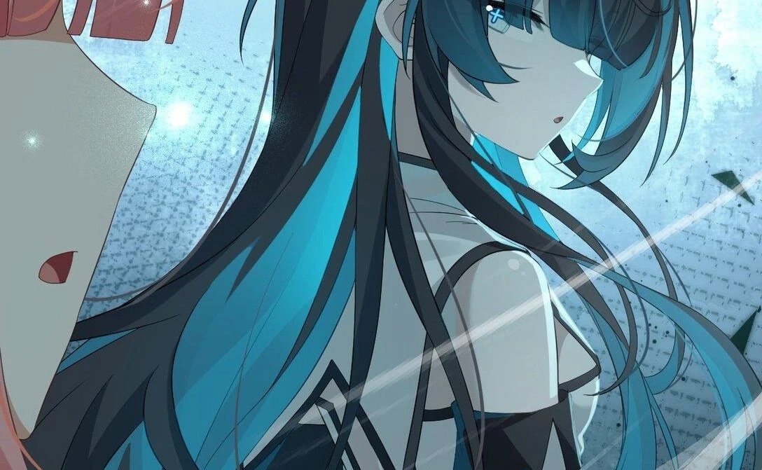 38