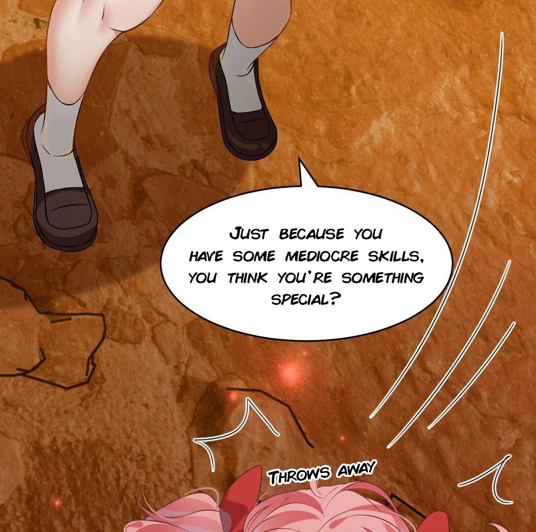 49