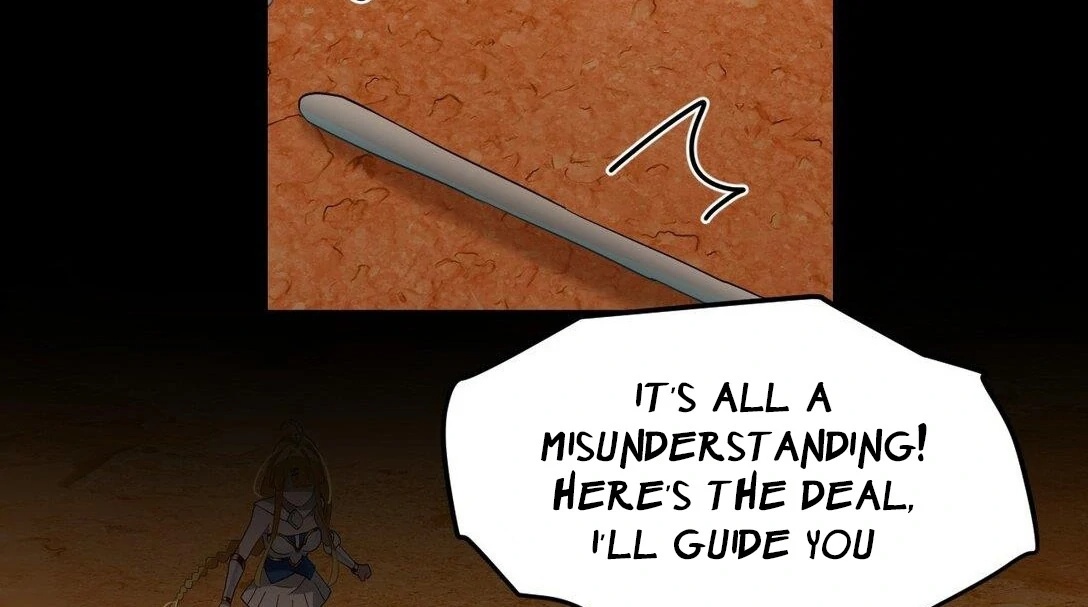 66