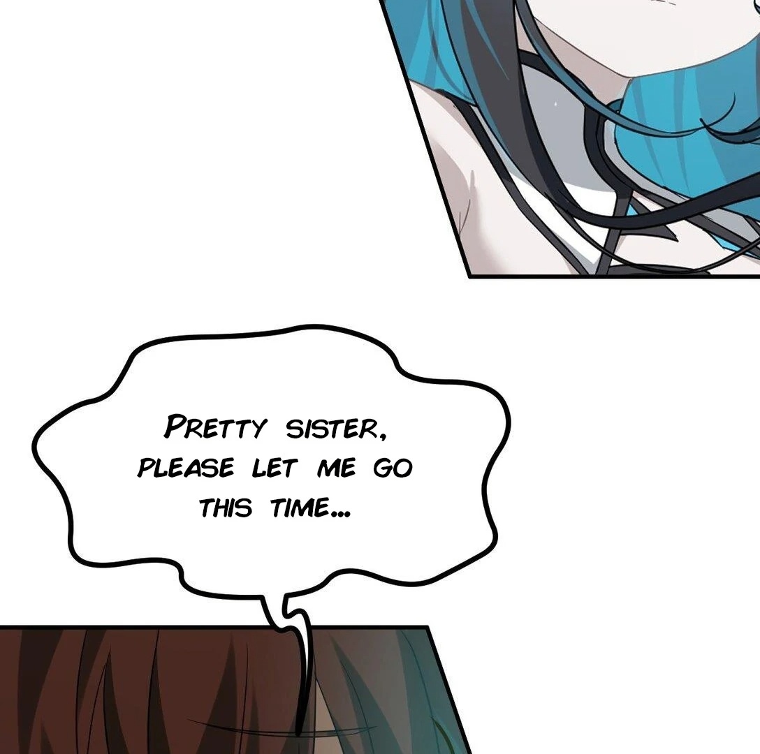 73