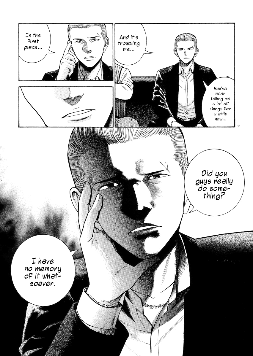 35