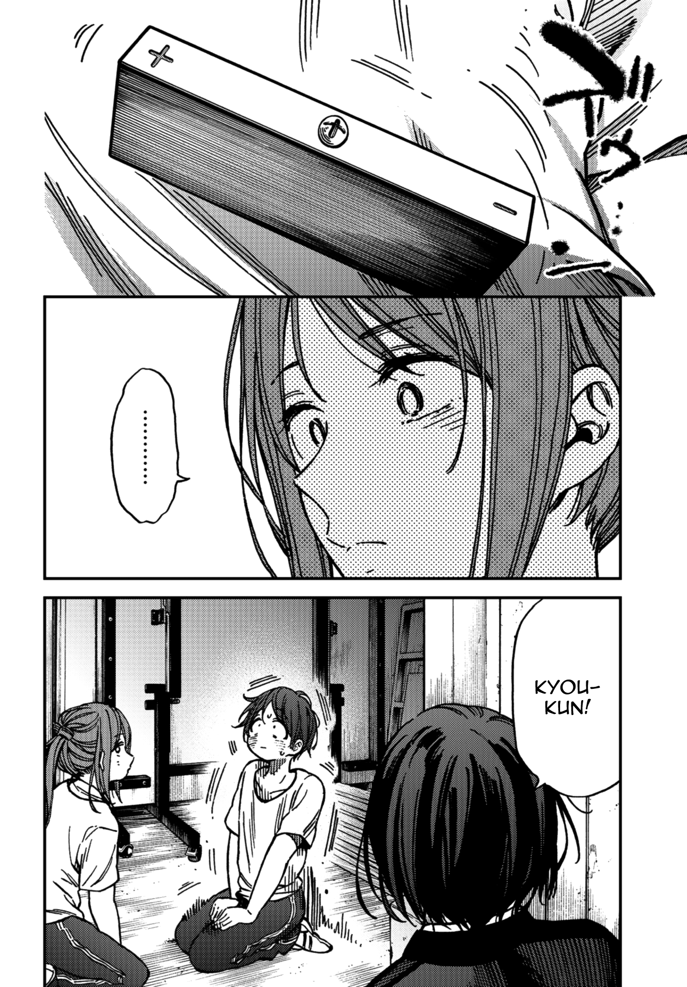 19