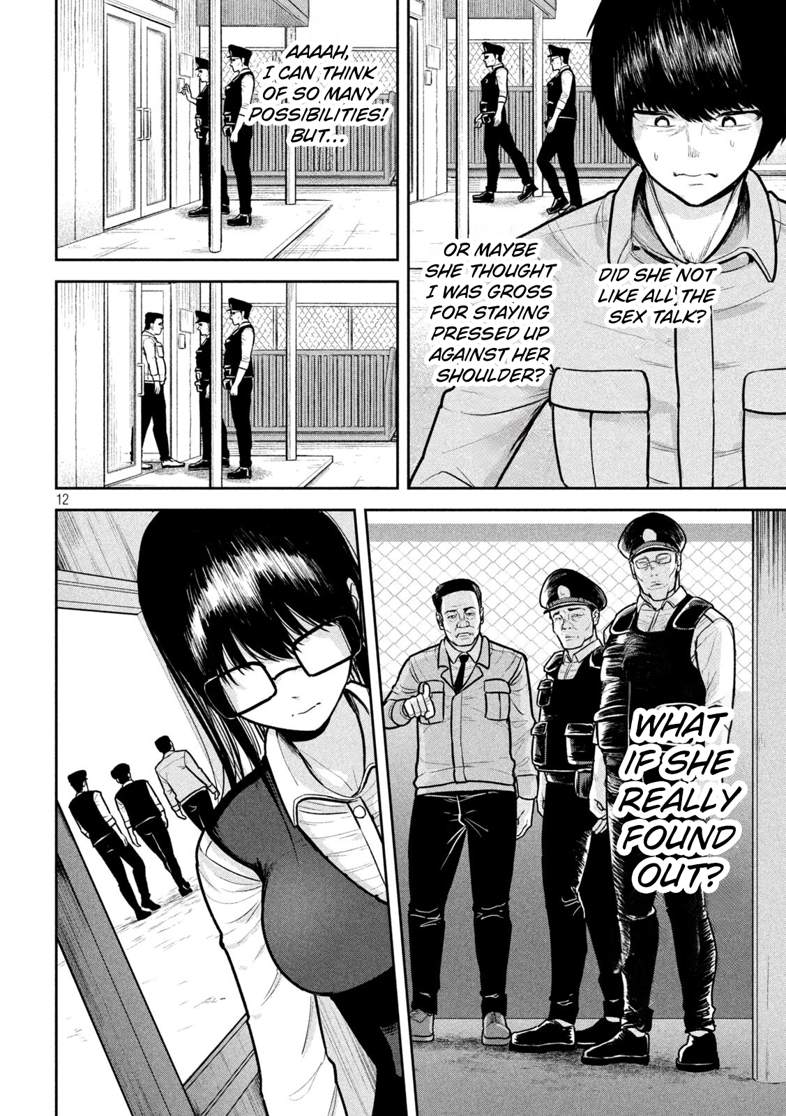 Page 12