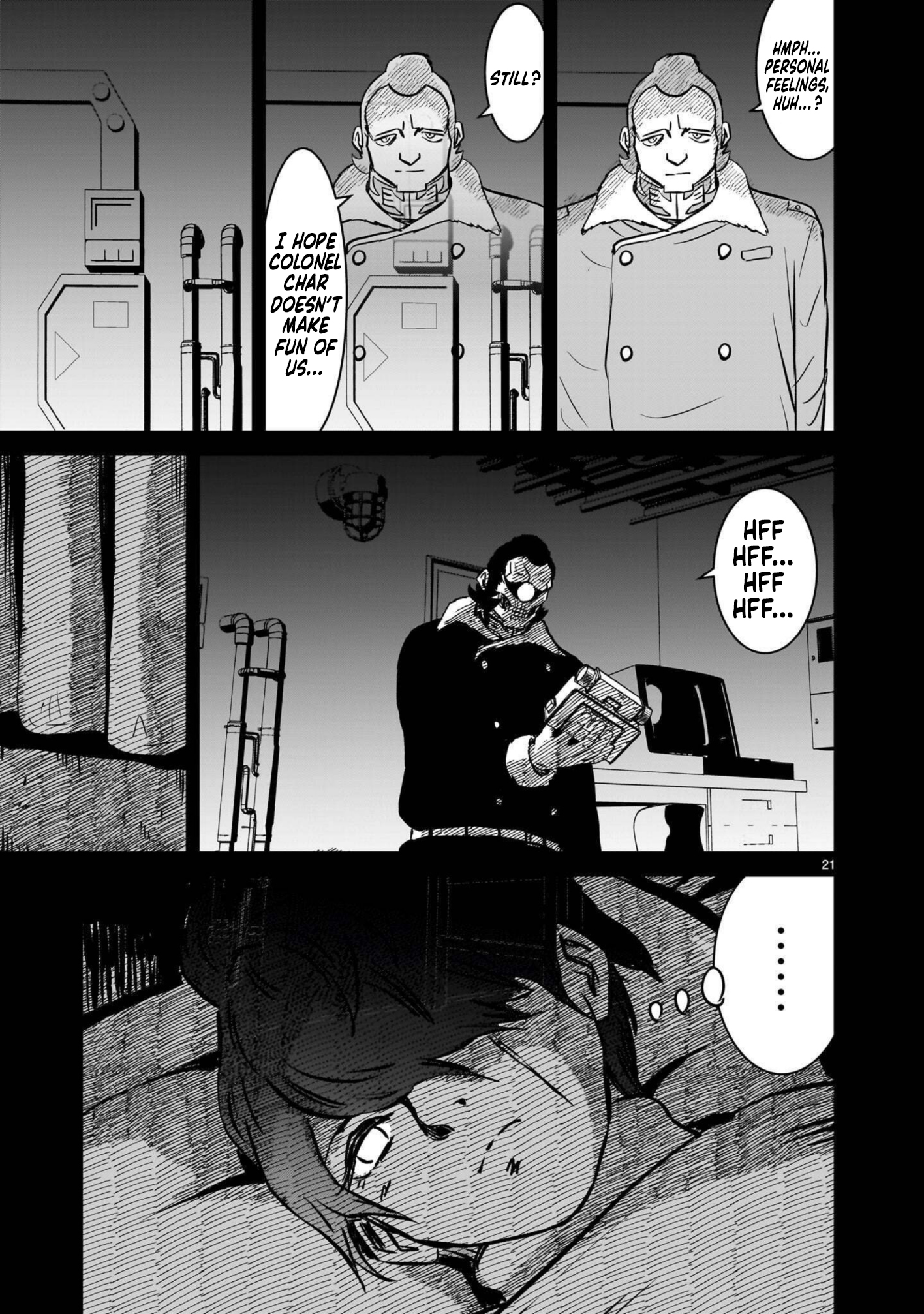 21