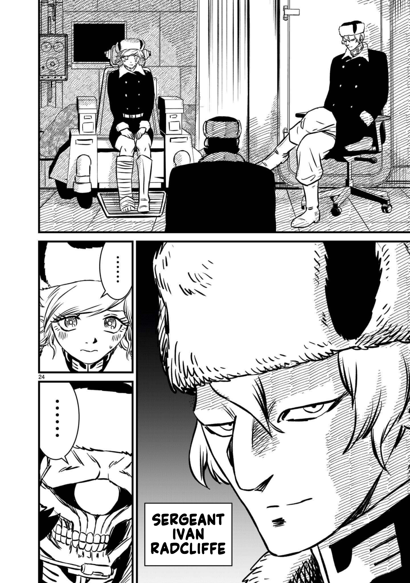 24