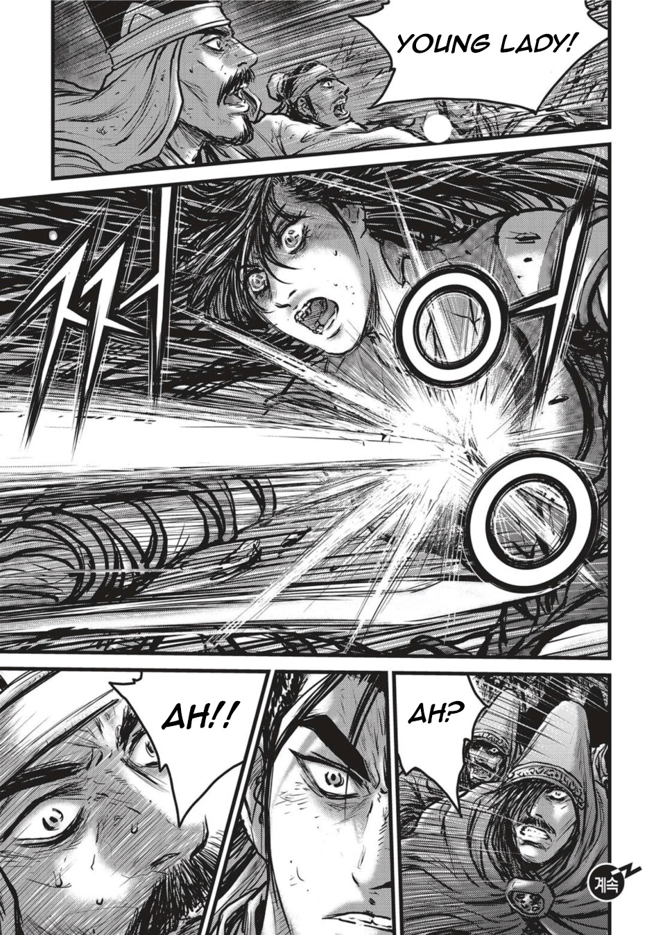 28